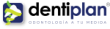 Logo DentiPlan